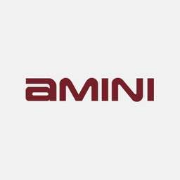 Amini Logo
