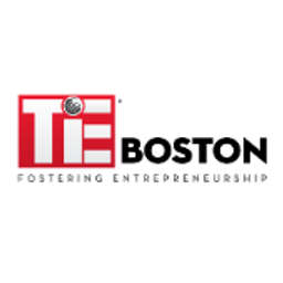 TiE-Boston Logo