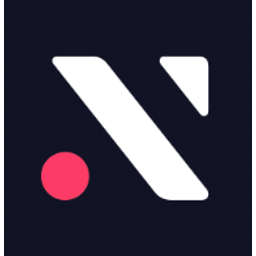 Nucleus Capital logo