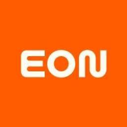Eon logo