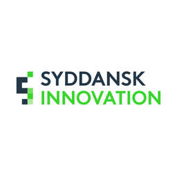 Syddansk Innovation Logo