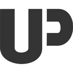 Unbound Potential Logo