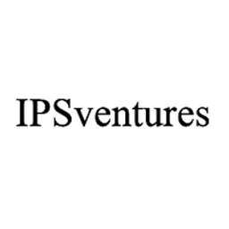 IPS Ventures logo