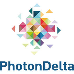 PhotonDelta logo