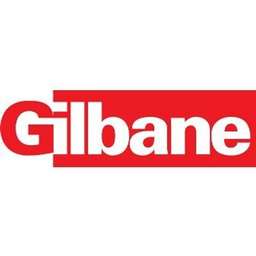Gilbane, Inc logo