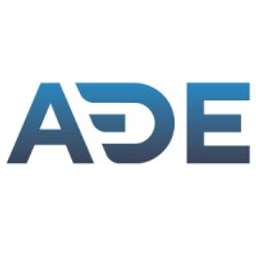 Asia Digital Engineering logo