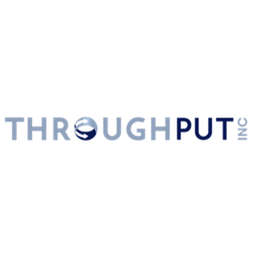 ThroughPut logo