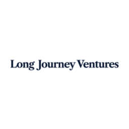 Long Journey Ventures logo