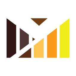 Stan Na Dan Sarajevo logo