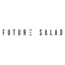 Future salad logo