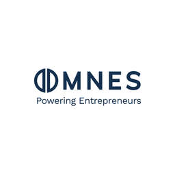 Omnes Capital logo
