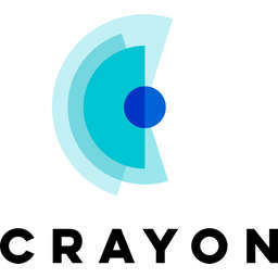 Crayon logo