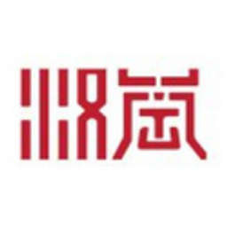 Handing Intelligent logo