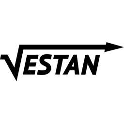 Vestan logo