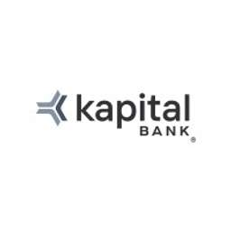 Kapital Logo