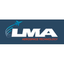 LMA logo
