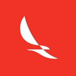 Avianca logo