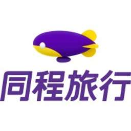 LY.com Logo