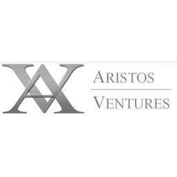 Aristos Ventures logo