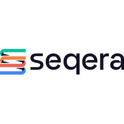 Seqera logo