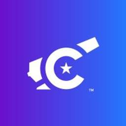 The Cannon Community logo