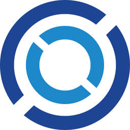 SeeChange logo