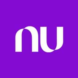 Nu Colombia logo