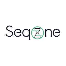 SeqOne Genomics Logo