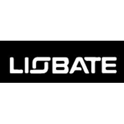 Liobate logo