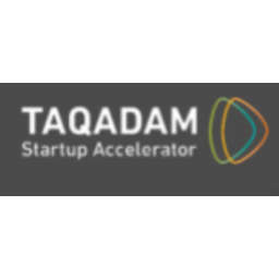 Taqadam logo