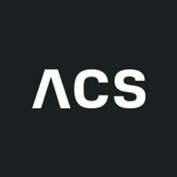 Allen Control Systems Logo