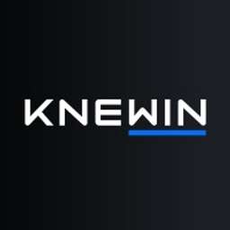 Knewin logo
