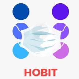 Hobit logo