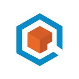 Quantum Platform logo