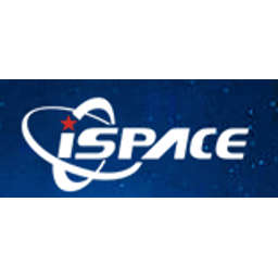 iSpace China logo