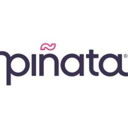 Pinata logo