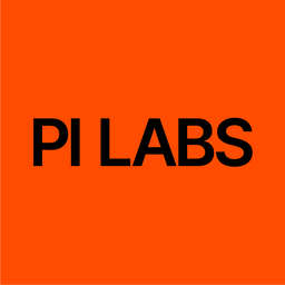 Pi Labs Logo