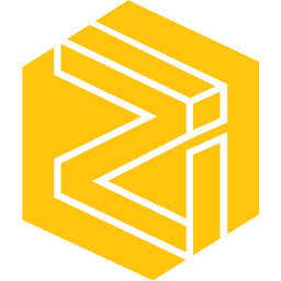 ZILHive logo