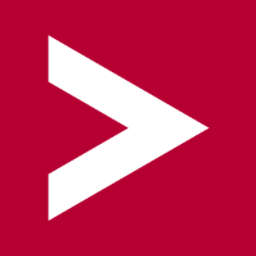 Vector Informatik logo