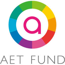 AET Fund logo