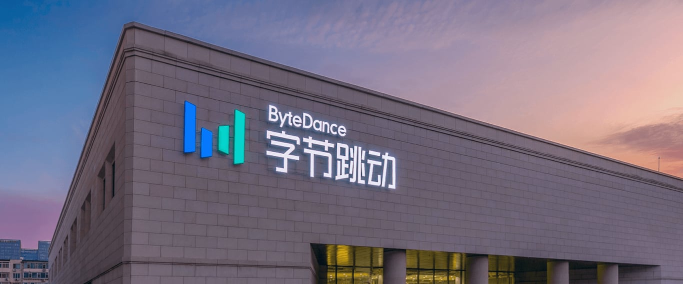 Bytedance