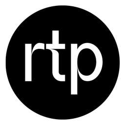 RTP Global logo
