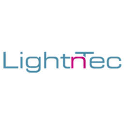 LightnTec logo