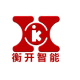 Hengkai Intelligent Technology logo