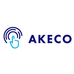 Akeso Logo