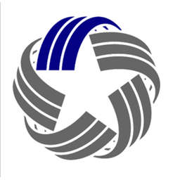Moonshots Capital logo