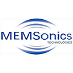 Minsheng New Technology logo