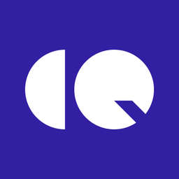 CryptoQuant logo