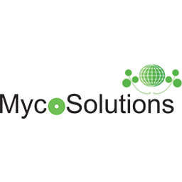 MycoSolutions logo