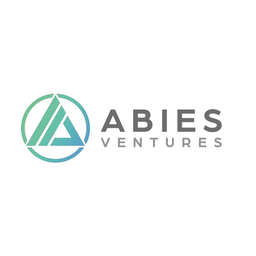 Abies Ventures logo
